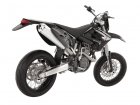 2008 Sherco 4.5i Supermotard